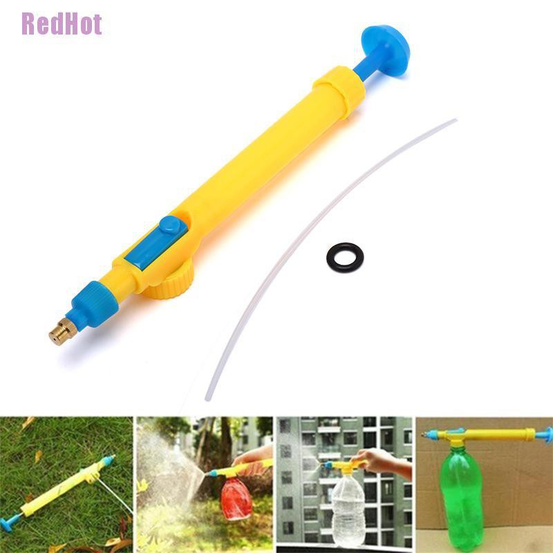 Bình Xịt Nước Tưới Cây Tiện Lợi Chất Lượng