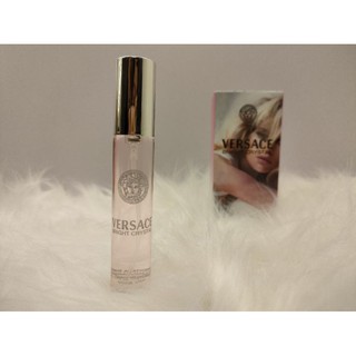 Nước hoa nữ 20ml