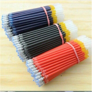 Ruột bút nước [ Mực xanh, Tím]