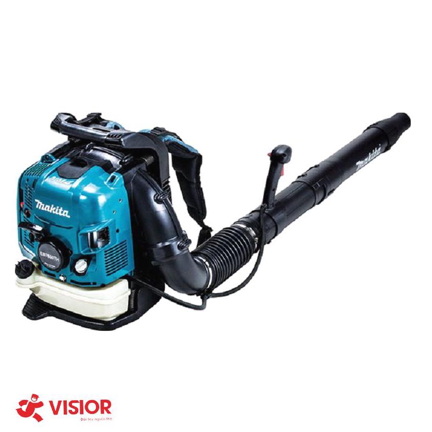 Máy thổi bụi Makita EB 7660TH