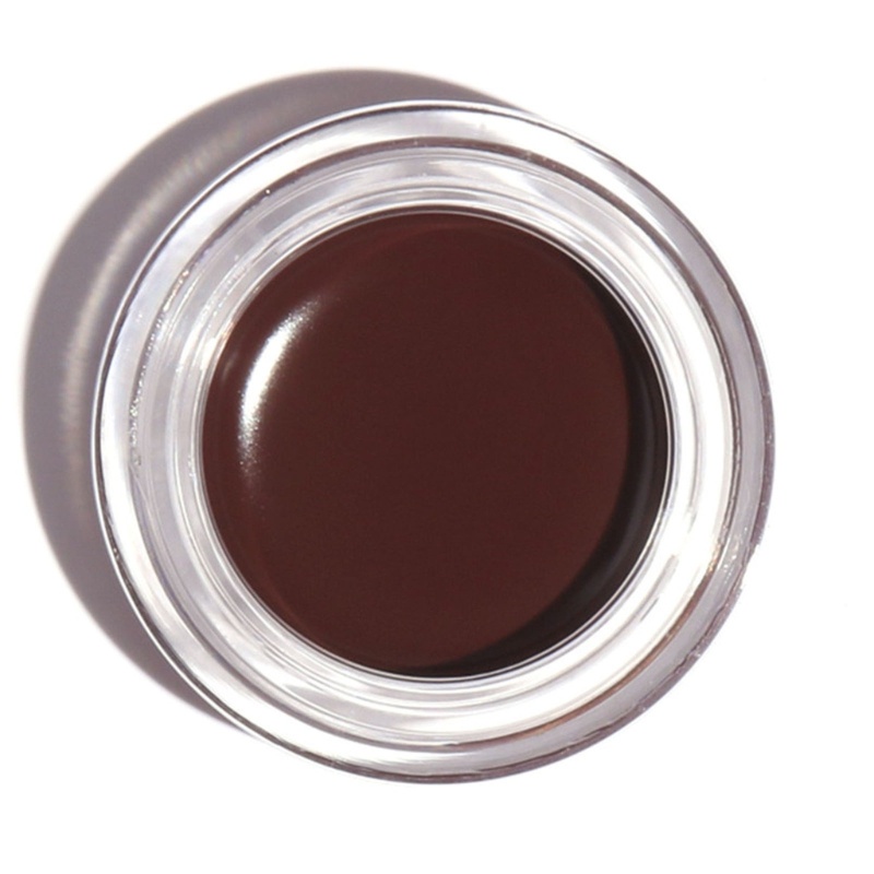 Sáp Vẽ Lông Mày Kháng Nước Lâu Trôi 24 Giờ Và Chống Nhòe