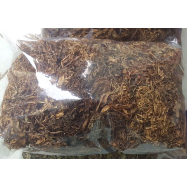 Lá đinh lăng khô , đinh lăng thơm phức, dùng người rối loạn tiền đình, hoa mắt chóng mặt hoặc làm gối lá đinh lăng