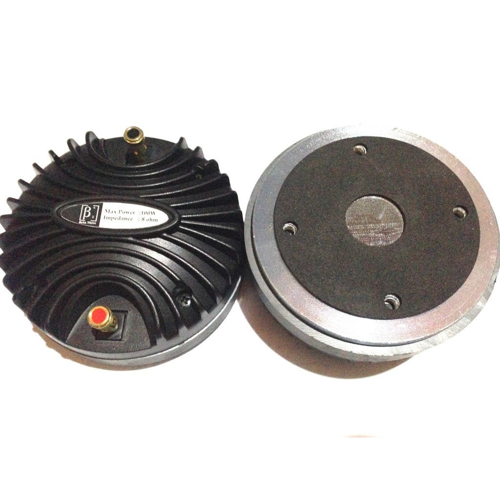 Treble kèn B3 hàng nhập china coil 44.4