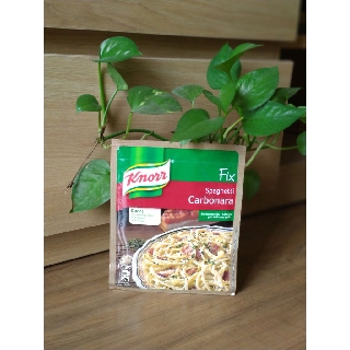 Gia Vị Làm Nước Sốt Mì Ý Spaghetti ###Bolognese ### Sốt cà chua ###Spaghetti Carbonara ### Sốt kem