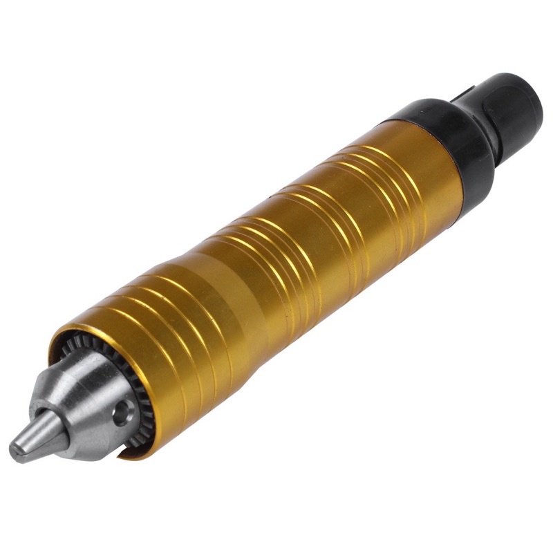 Dây truyền động 6mm inox chuyên dụng dành cho máy khoan điện