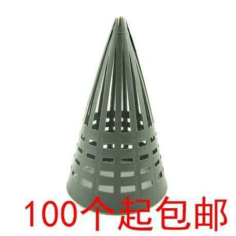 hom lươn mồi lươn