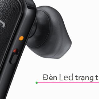 Tai nghe Bluetooth Samsung MG900E