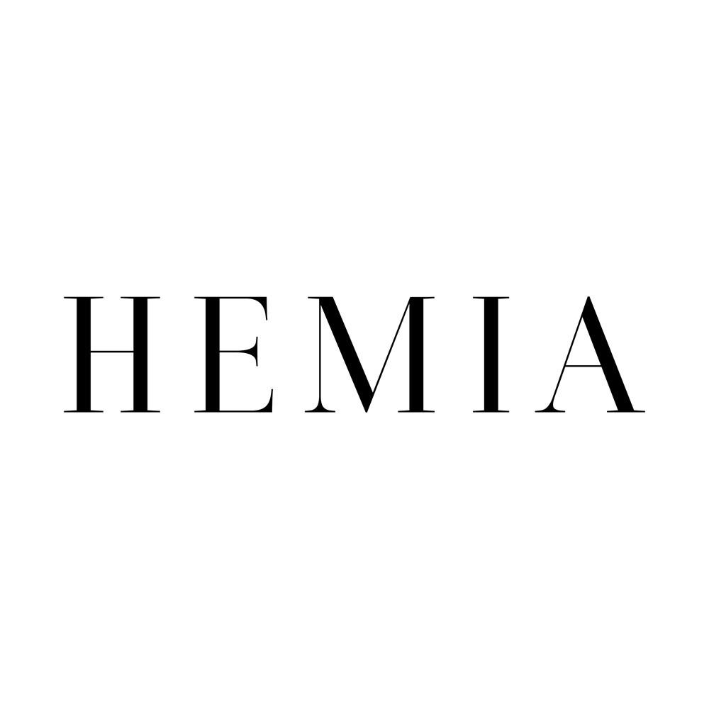Hemia Official Store