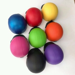 MŨ BẢO HIỂM KIỂU NÓN SƠN