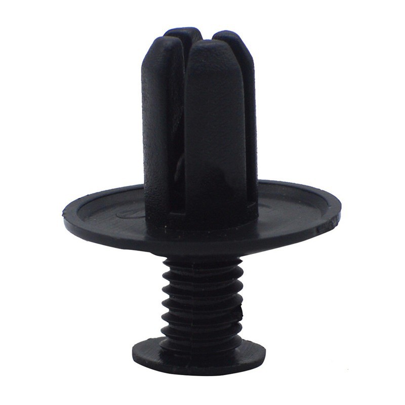 Nút gắn các bộ phận xe hơi tiện dụng