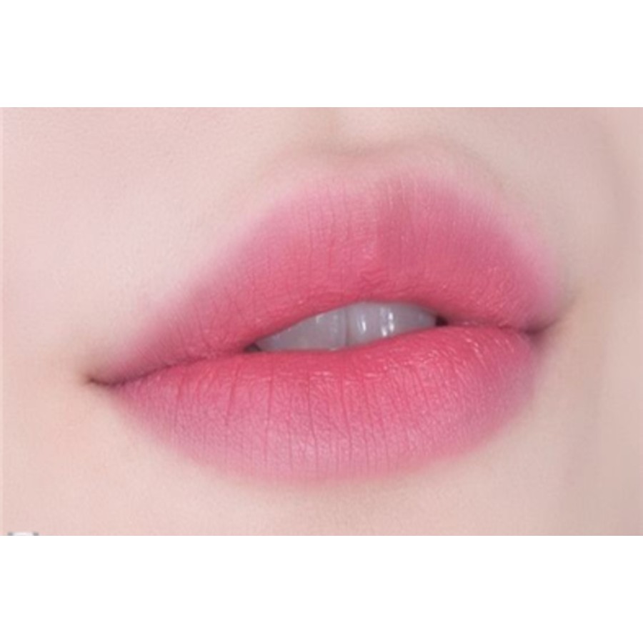 Son dưỡng môi vaseline hương original - rosy lips 7g USA