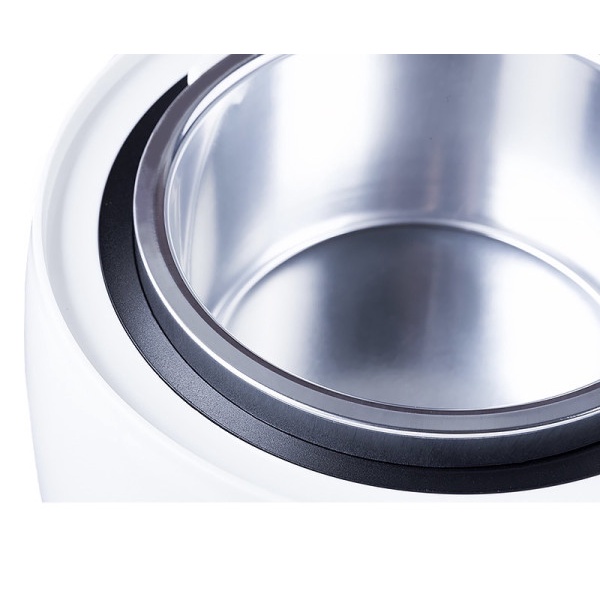 NỒI NẤU SÁP WAX LÔNG PRO WAX 100 LOẠI 1