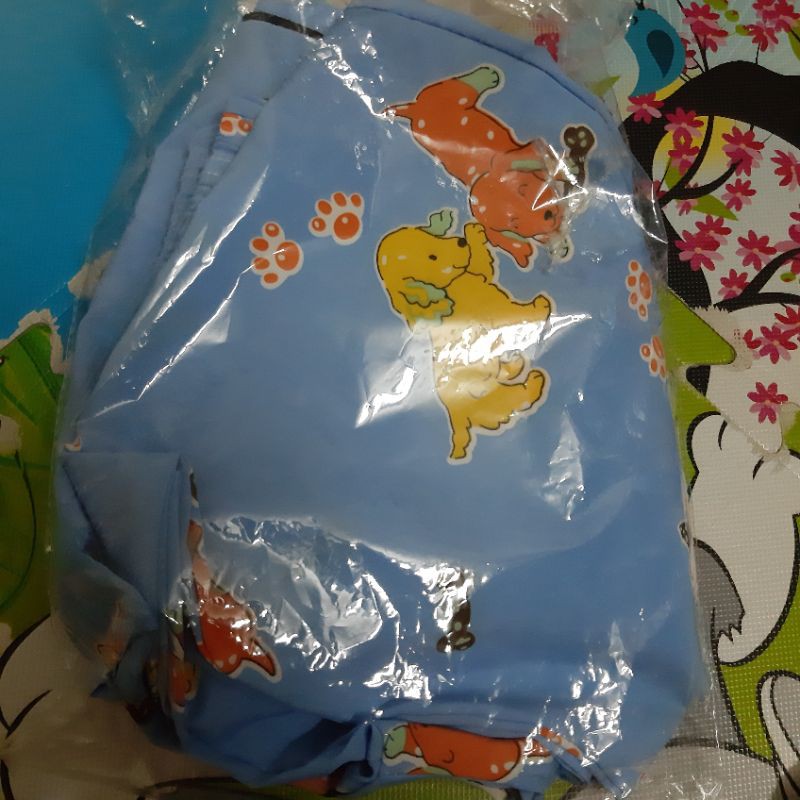 pizama lụa hàn