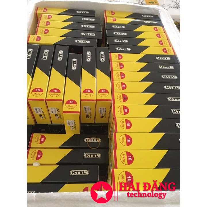 Cường Lực Các Dòng Samsung | BigBuy360 - bigbuy360.vn