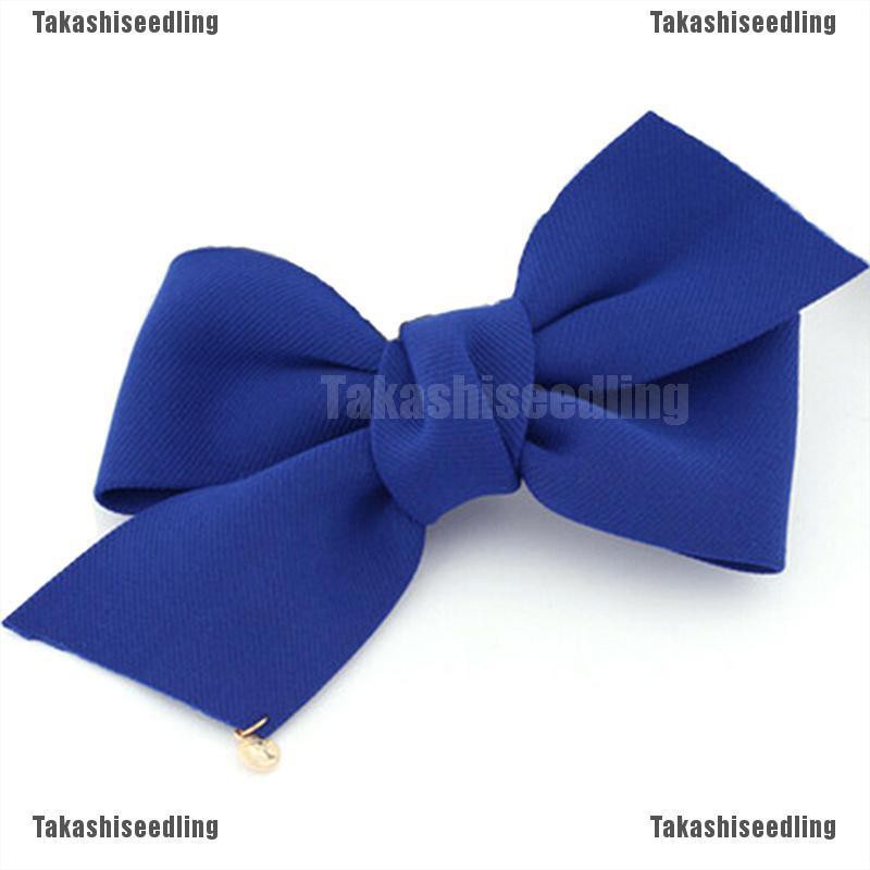 Tấm Vải Thời Trang Cỡ Lớn Tiện Dụng