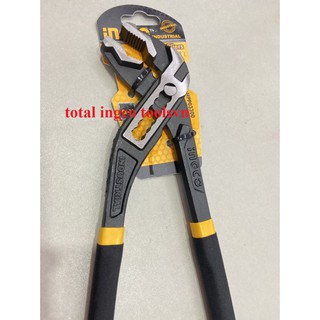 12inch Kìm mỏ quạ INGCO HPP03300
