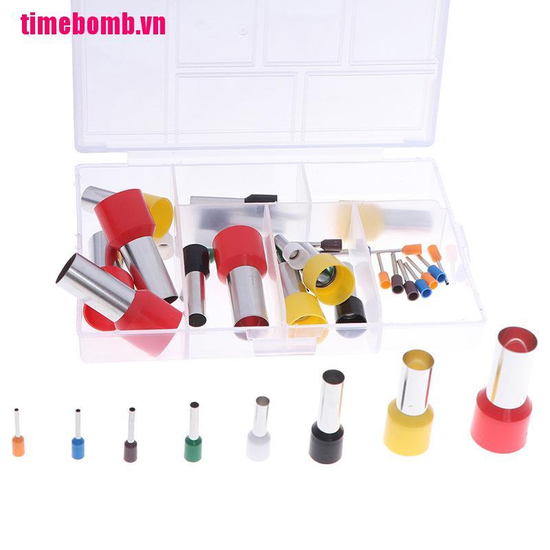 Bộ 40 Khuôn Tròn Sử Dụng Để Tạo Hình