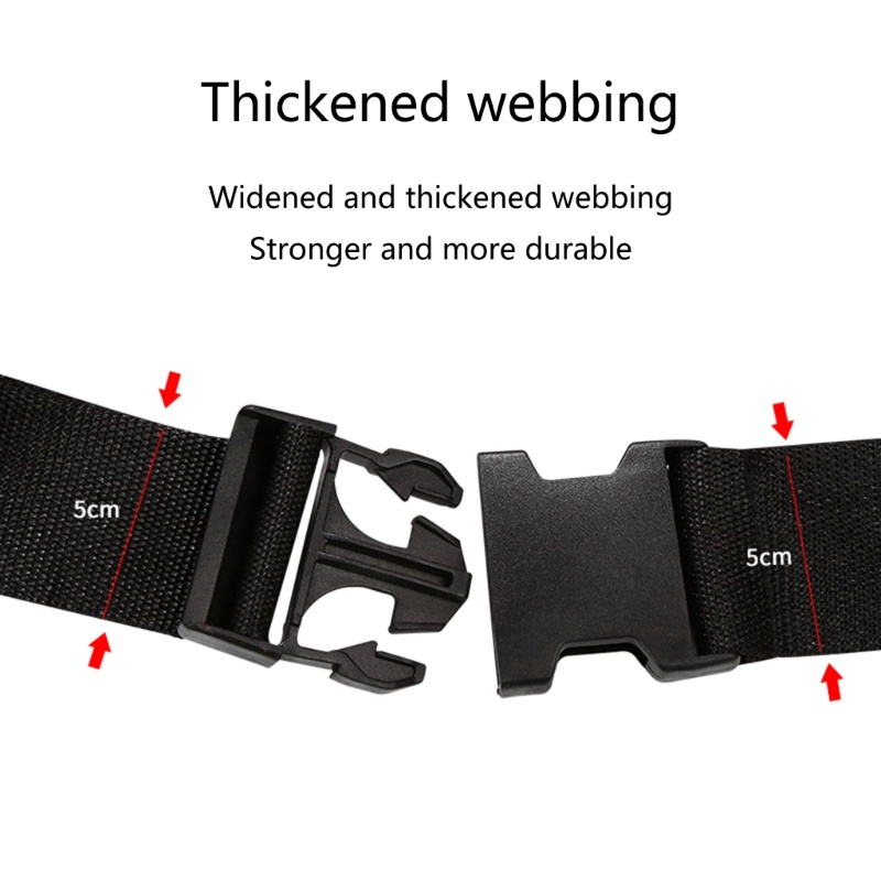 Túi Vải Oxford 600D Đựng Dụng Cụ Sửa Chữa Đa Năng Tiện Lợi