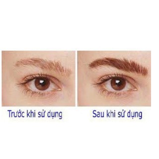 RevitaBrow Advanced - Serum Mọc Lông Mày (3.0ml)