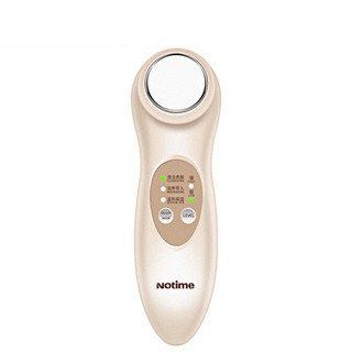 (BH 1 năm) Máy Chăm Sóc Da Notime Cleansing Rejuvenation