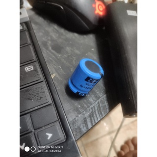 tụ Nguồn 47uf 450v