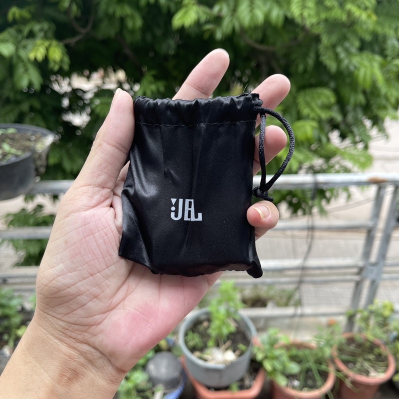 [GAME SIÊU ĐÃ] Tai nghe JBL T290 Pure Bass có mic, Bass cực đanh chuyên game