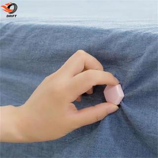 Fixing Clip Bed Sheet Holders 4pcs Elastic Sofa Cushion Practical