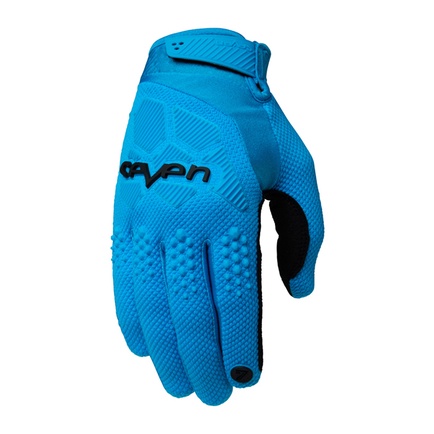 Găng tay lái xe mô tô có thể dùng màn hình cảm ứng