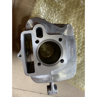 Lòng piston + bạc FU 1 zin hàng thái lan mới