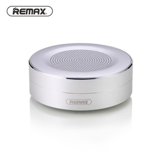 Loa bluetooth mini Remax M13