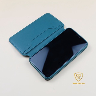 Ốp Lưng TAURUS [ OP363 ] có cho iPhone 11Pro Max / 11Pro / 11