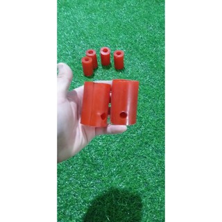 Tạ chân gà chọi