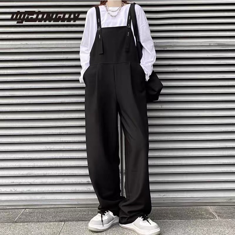 [Order] Yếm quần Nữ thời trang 6sstore