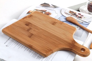 [HÀNG LOẠI 1] THỚT TRÚC XUẤT NHẬT SIÊU RẺ