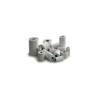 Giấy tính tiền siêu thị K80 Ojami Nhật Bản