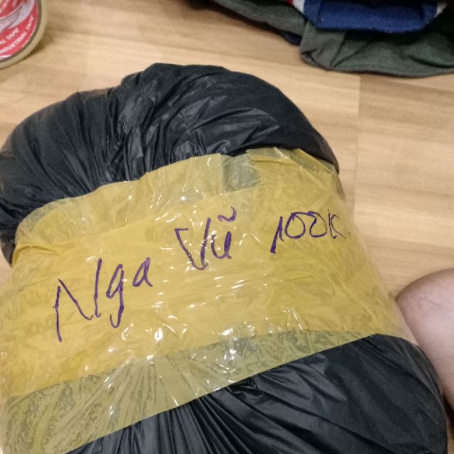 Ao khoác tre em