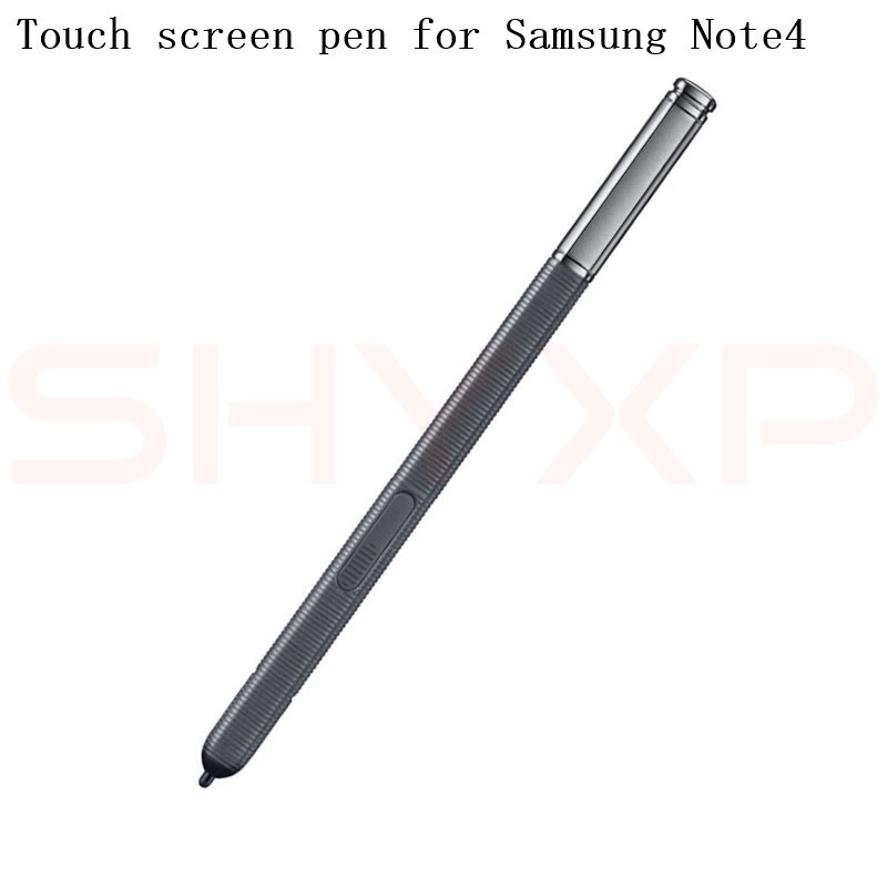 Bút Cảm Ứng Cho Samsung Note 4 Pen Active Stylus N910 N910a N910u N910f