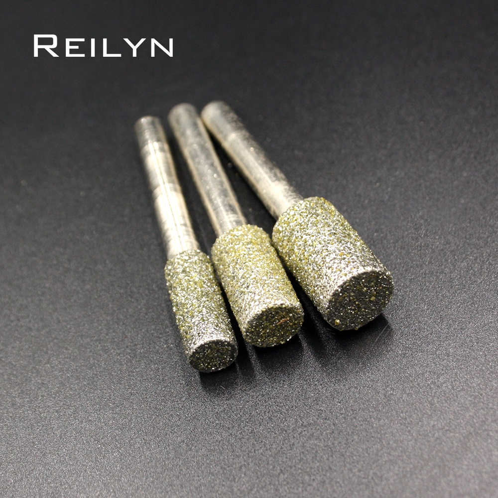 1pc 60# Mũi Khoan Kim Loại 6-30mm Chuyên Dụng