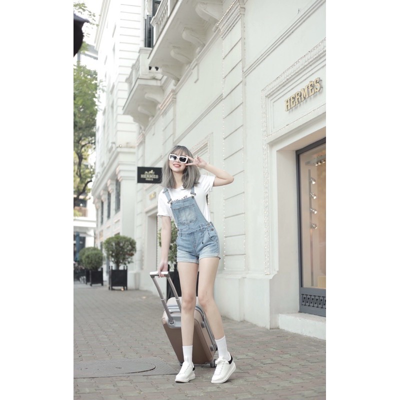 YẾM JEAN CỰC HÓT HIT | BigBuy360 - bigbuy360.vn