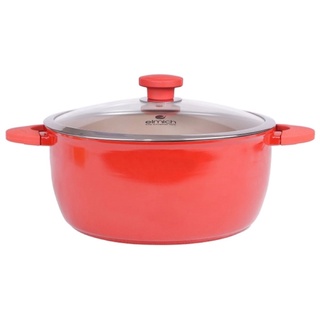 Nồi chống dính Elmich Vitaplus Fiore EL0347 18cm