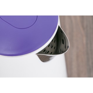  Bình đun siêu tốc Supor SWF17S20AVN 1.7L