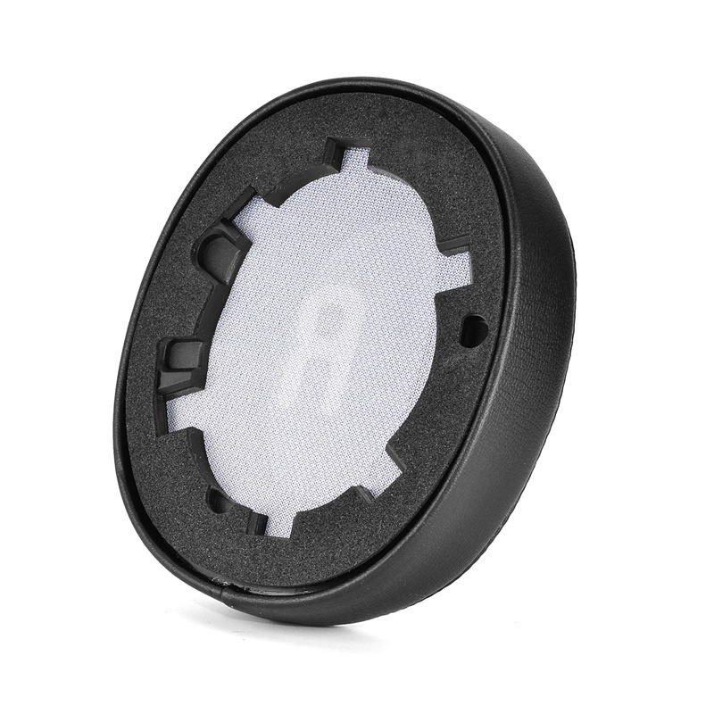 1 Cặp Mút Đệm Tai Nghe jbl tune 700bt 710bt 750btnc 760btnc 700btnc