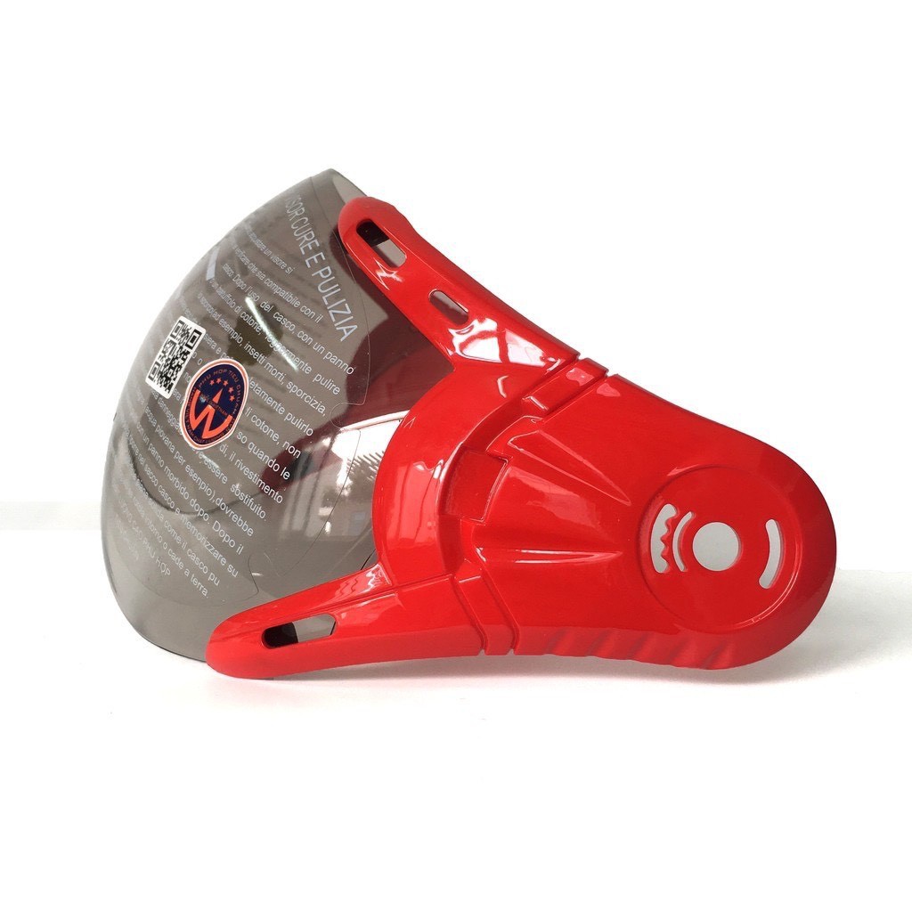 KÍNH GẮN MŨ BẢO HIỂM GRS A33K ,102K 737K ,760k ,790k .