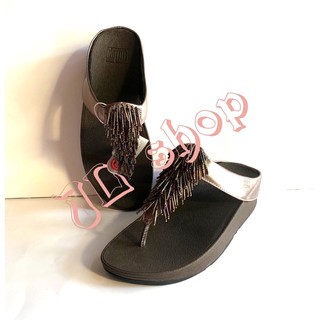 Dép kẹp fitflop vnxk size 36.37.38.39.40