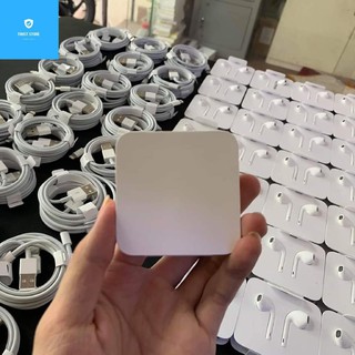 Tai nghe zin bóc máy iphone x | xsmax