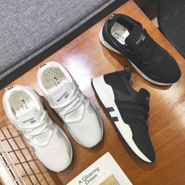 [ ORDER TAOBAO - GIÀY THỂ THAO ]