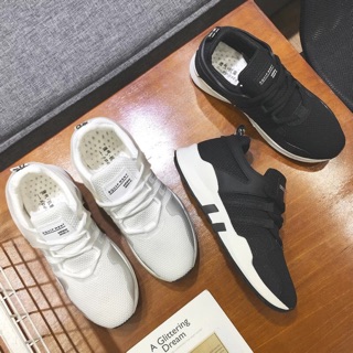 [ ORDER TAOBAO - GIÀY THỂ THAO ]