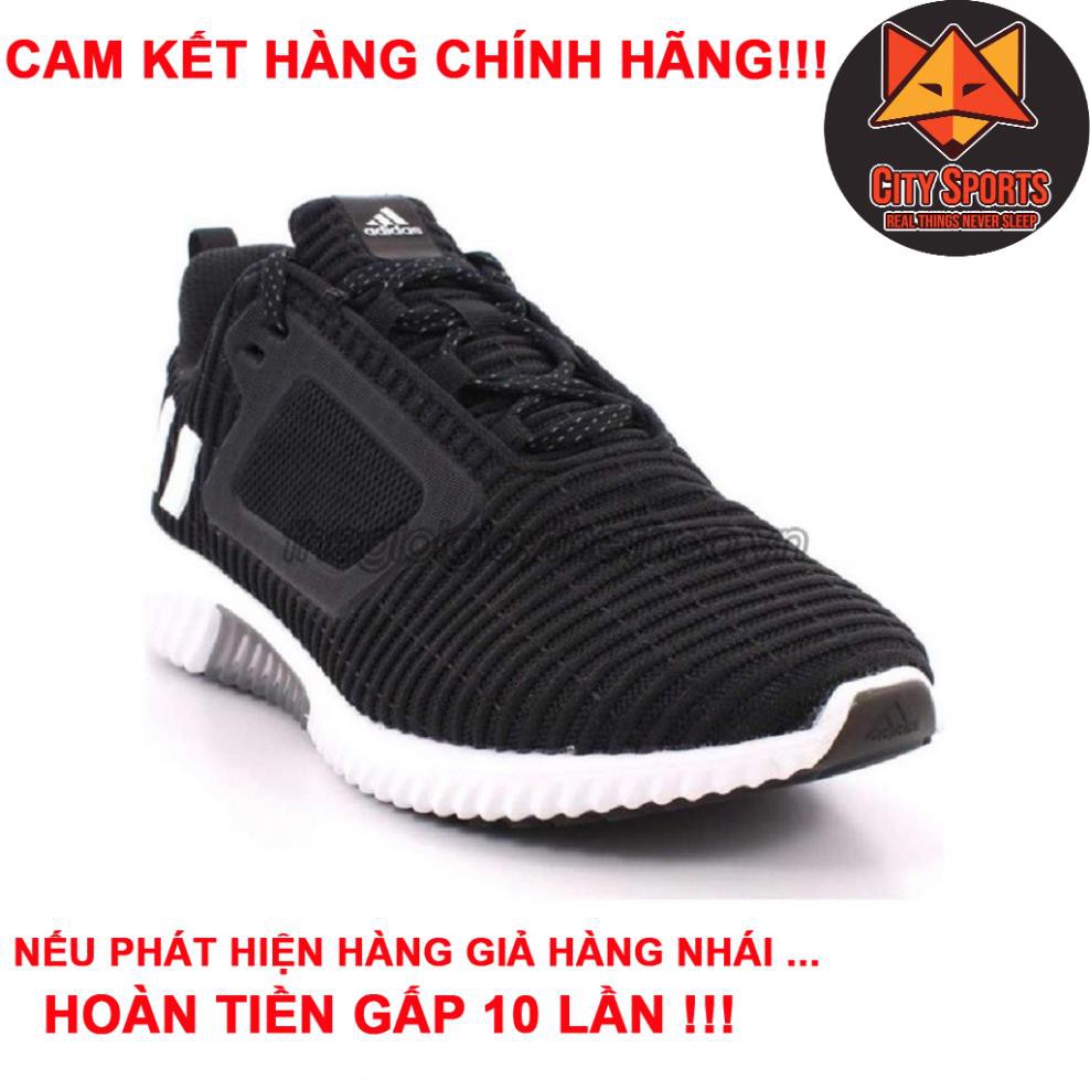 [Free Ship] Giày Thể Thao Chính Hãng Adidas Climacool  BA8975 [CAm kết chính hãng fake 1 đền 10]