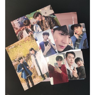 card postcard photobook essay semantic error lỗi logic