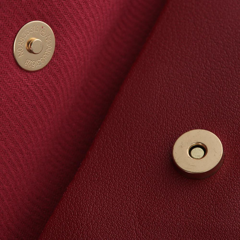 UUMIR Túi Xách Du Lịch Da PU